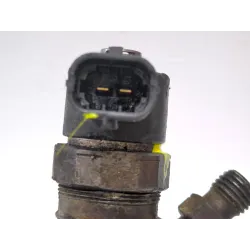 Recambio de inyector para chrysler voyager (rg)(2001) 2.5 crd referencia OEM IAM 0445110059  
