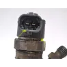 Recambio de inyector para chrysler voyager (rg)(2001) 2.5 crd referencia OEM IAM 0445110059  