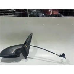 Recambio de retrovisor derecho para seat leon (1m1)(11.1999) tdi referencia OEM IAM E9014142  