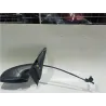 Recambio de retrovisor derecho para seat leon (1m1)(11.1999) tdi referencia OEM IAM E9014142  