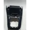 Recambio de consola para volkswagen tiguan (5n1)(11.2007) 2.0 tdi 4motion referencia OEM IAM 5M1858859F  