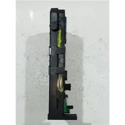 Recambio de bsi para citroën c4 berlina (06.2004) 2.0 16v referencia OEM IAM 9661940480  