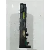 Recambio de bsi para citroën c4 berlina (06.2004) 2.0 16v referencia OEM IAM 9661940480  