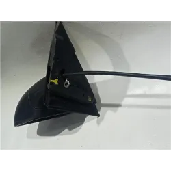 Recambio de retrovisor derecho para seat leon (1m1)(11.1999) tdi referencia OEM IAM E9014142  