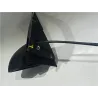 Recambio de retrovisor derecho para seat leon (1m1)(11.1999) tdi referencia OEM IAM E9014142  