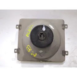 Recambio de faro delantero derecho para mercedes-benz mb100 furgón (kpa) 2.3 d referencia OEM IAM A2810881 201960228  