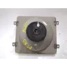 Recambio de faro delantero derecho para mercedes-benz mb100 furgón (kpa) 2.3 d referencia OEM IAM A2810881 201960228  