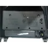 Recambio de consola para volkswagen tiguan (5n1)(11.2007) 2.0 tdi 4motion referencia OEM IAM 5M1858859F  