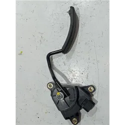 Recambio de potenciometro pedal gas para renault clio iii grandtour (2008) 1.5 authentique [1,5 ltr. - 48 kw dci diesel] referen