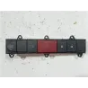 Recambio de mando multifuncion para citroën jumper furgón (06.2006) referencia OEM IAM B569  
