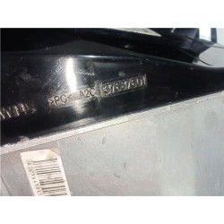 Recambio de pantalla navegador para bmw serie m4 coupe (f82) basis 24v referencia OEM IAM A2C3768760 F32LL935896201  