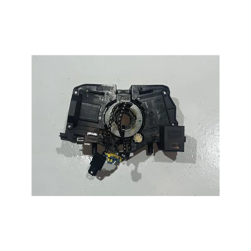 Recambio de anillo airbag para dacia sandero ii (10.2012) ambiance 16v cat referencia OEM IAM E1109651  