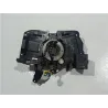 Recambio de anillo airbag para dacia sandero ii (10.2012) ambiance 16v cat referencia OEM IAM E1109651  