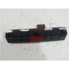 Recambio de mando multifuncion para citroën jumper furgón (06.2006) referencia OEM IAM B569  