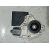Recambio de motor elevalunas delantero derecho para volkswagen tiguan (5n1)(11.2007) 2.0 tdi 4motion referencia OEM IAM 3C095979