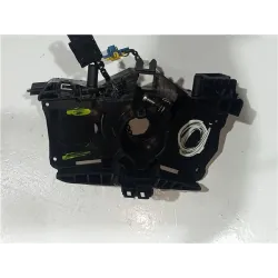 Recambio de anillo airbag para dacia sandero ii (10.2012) ambiance 16v cat referencia OEM IAM E1109651  