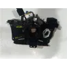 Recambio de anillo airbag para dacia sandero ii (10.2012) ambiance 16v cat referencia OEM IAM E1109651  
