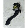 Recambio de potenciometro pedal gas para toyota auris (e15)(10.2006) 1.4 d-4d referencia OEM IAM 7811002011  