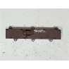 Recambio de mando multifuncion para citroën jumper furgón (06.2006) referencia OEM IAM B569  