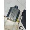 Recambio de motor elevalunas delantero derecho para volkswagen tiguan (5n1)(11.2007) 2.0 tdi 4motion referencia OEM IAM 3C095979