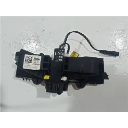 Recambio de anillo airbag para dacia sandero ii (10.2012) ambiance 16v cat referencia OEM IAM E1109651  