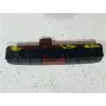 Recambio de mando multifuncion para citroën jumper furgón (06.2006) referencia OEM IAM B569  