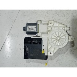 Recambio de motor elevalunas delantero derecho para volkswagen tiguan (5n1)(11.2007) 2.0 tdi 4motion referencia OEM IAM 3C095979