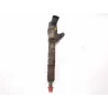 Recambio de inyector para chrysler voyager (rg)(2001) 2.5 crd referencia OEM IAM 0445110059  