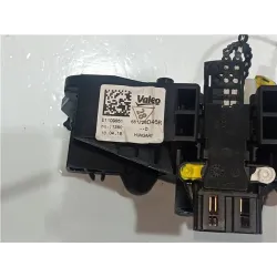 Recambio de anillo airbag para dacia sandero ii (10.2012) ambiance 16v cat referencia OEM IAM E1109651  
