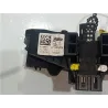 Recambio de anillo airbag para dacia sandero ii (10.2012) ambiance 16v cat referencia OEM IAM E1109651  