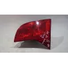Recambio de piloto porton trasero derecho para audi a4 b8 (8k2) 2.0 tdi referencia OEM IAM 8e9945094  