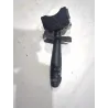 Recambio de mando limpiaparabrisas para renault clio ii (bb_, cb_) 1.5 dci referencia OEM IAM   