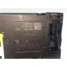 Recambio de motor elevalunas delantero derecho para volkswagen tiguan (5n1)(11.2007) 2.0 tdi 4motion referencia OEM IAM 3C095979