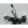 Recambio de anillo airbag para dacia sandero ii (10.2012) ambiance 16v cat referencia OEM IAM E1109651  
