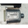 Recambio de motor elevalunas delantero derecho para volkswagen tiguan (5n1)(11.2007) 2.0 tdi 4motion referencia OEM IAM 3C095979