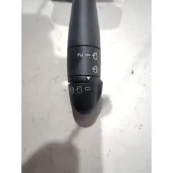 Recambio de mando limpiaparabrisas para renault clio ii (bb_, cb_) 1.5 dci referencia OEM IAM   