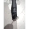 Recambio de mando limpiaparabrisas para renault clio ii (bb_, cb_) 1.5 dci referencia OEM IAM   