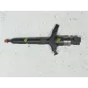 Recambio de inyector para opel vectra c berlina (2002) 3.0 cdti referencia OEM IAM 8972391617  