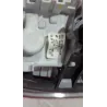 Recambio de piloto porton trasero derecho para audi a4 b8 (8k2) 2.0 tdi referencia OEM IAM 8e9945094  