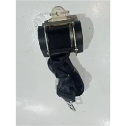 Recambio de cinturon seguridad trasero izquierdo para dacia duster i (2010) 1.5 dci referencia OEM IAM DACIA DUSTER 2015  