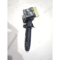 Recambio de mando limpiaparabrisas para renault clio ii (bb_, cb_) 1.5 dci referencia OEM IAM   