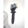 Recambio de mando limpiaparabrisas para renault clio ii (bb_, cb_) 1.5 dci referencia OEM IAM   