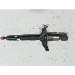 Recambio de inyector para opel vectra c berlina (2002) 3.0 cdti referencia OEM IAM 8972391617  