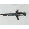 Recambio de inyector para opel vectra c berlina (2002) 3.0 cdti referencia OEM IAM 8972391617  