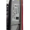 Recambio de piloto porton trasero derecho para audi a4 b8 (8k2) 2.0 tdi referencia OEM IAM 8e9945094  