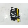 Recambio de centralita asd para volkswagen golf v (1k1)(2003) 1.9 tdi referencia OEM IAM ANP80H019A  