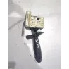 Recambio de mando limpiaparabrisas para renault clio ii (bb_, cb_) 1.5 dci referencia OEM IAM   