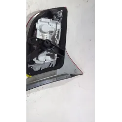 Recambio de piloto porton trasero derecho para audi a4 b8 (8k2) 2.0 tdi referencia OEM IAM 8e9945094  