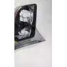 Recambio de piloto porton trasero derecho para audi a4 b8 (8k2) 2.0 tdi referencia OEM IAM 8e9945094  