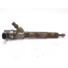 Recambio de inyector para chrysler voyager (rg)(2001) 2.5 crd referencia OEM IAM 0445110059  